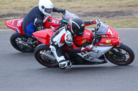 7th-March-2020;Anglesey-Race-Circuit;No-Limits-Track-Day;anglesey-no-limits-trackday;anglesey-photographs;anglesey-trackday-photographs;enduro-digital-images;event-digital-images;eventdigitalimages;no-limits-trackdays;peter-wileman-photography;racing-digital-images;trac-mon;trackday-digital-images;trackday-photos;ty-croes